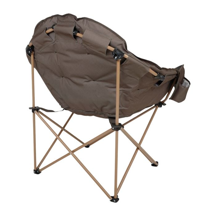 Regatta Serene XL Vouwstoel