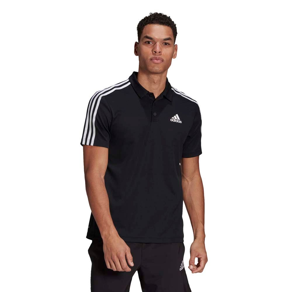 adidas  M 3S PS