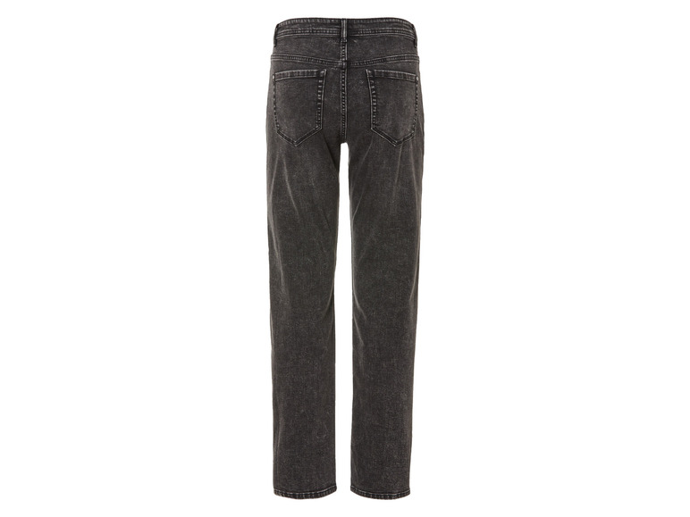Dames jeans Straight fit