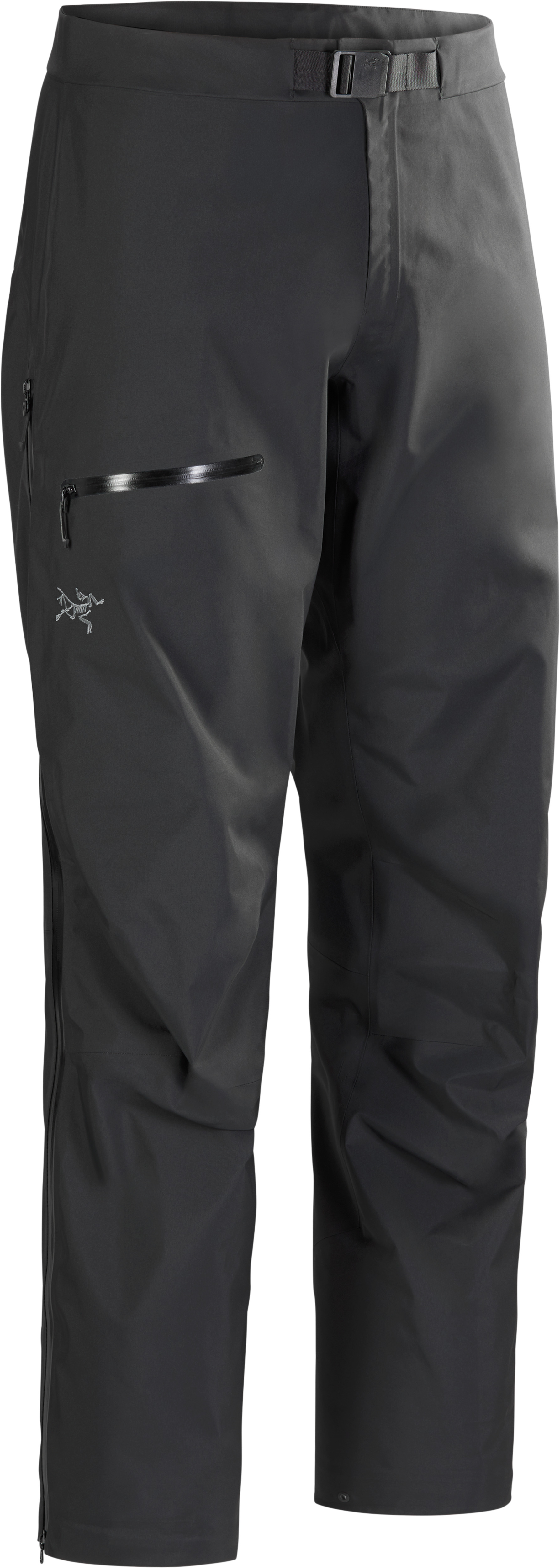 Beta Pant M Long
