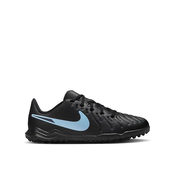 Nike JR Tiempo Legend 10 Club DV4355 BLACK-BLACK