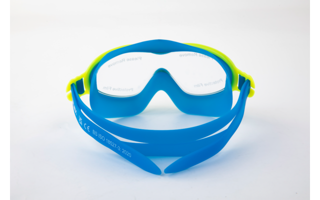 sunflex sport Schwimmbrille für Kinder