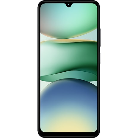 Xiaomi Redmi A5 3GB/64GB - Black