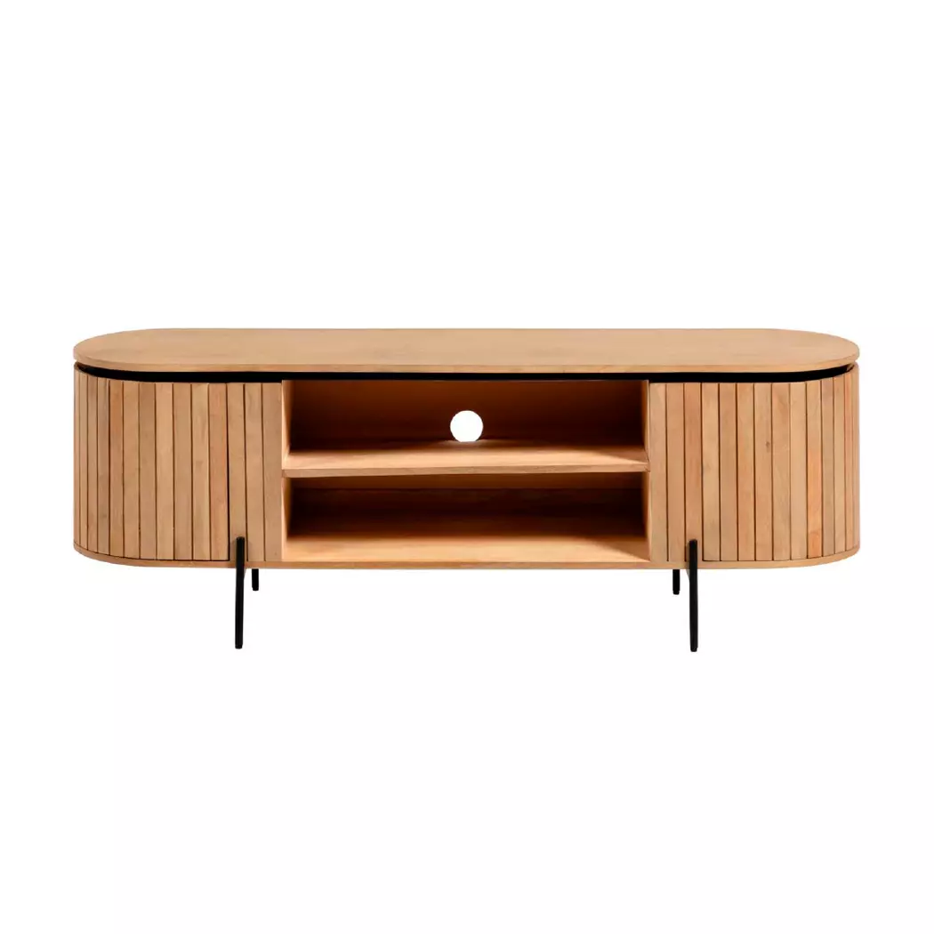 TV-Lowboard Licia