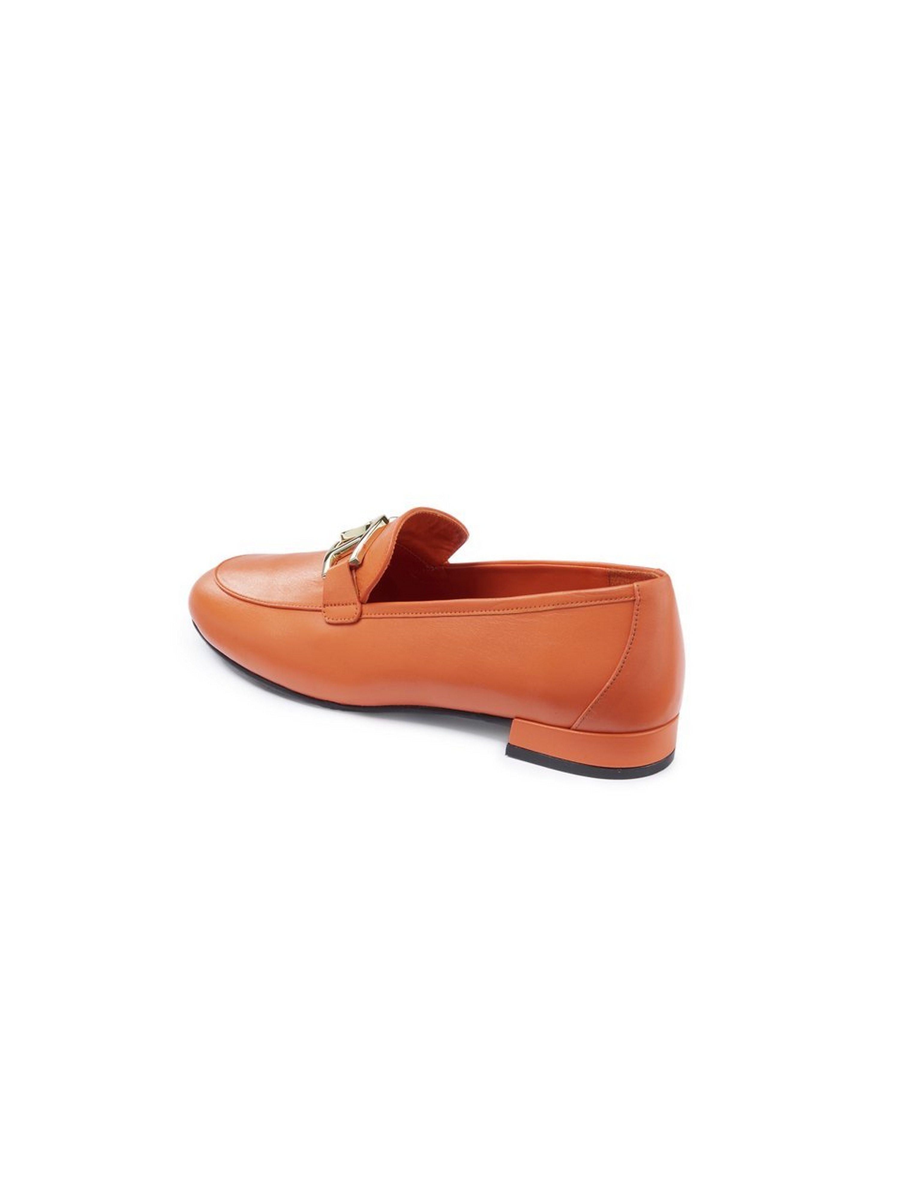 Slipper Fiona