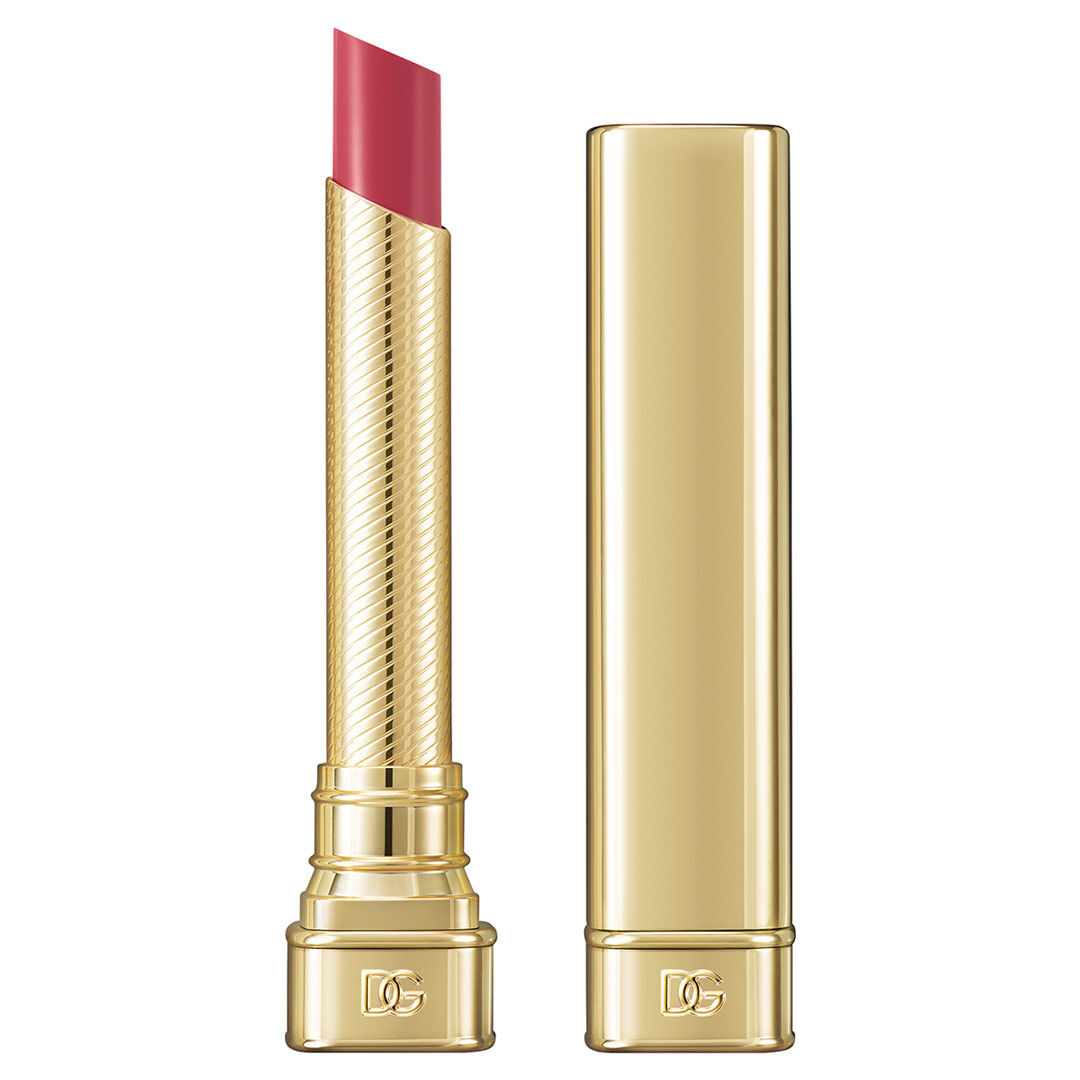 Dolce&Gabbana CLASSIC My Sculpt Satin