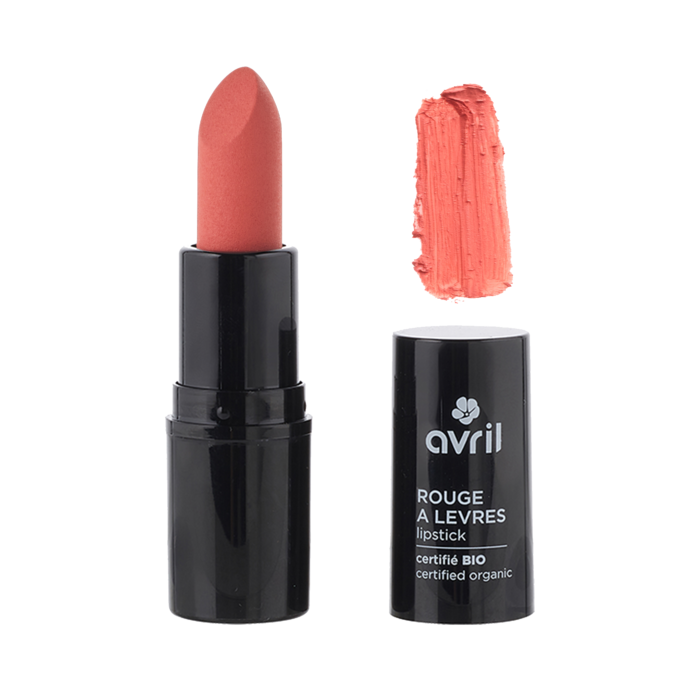 Rouge à lèvres