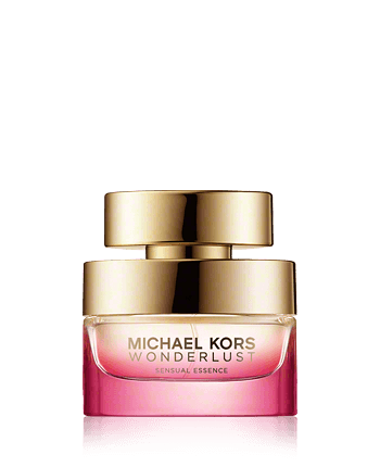 Michael Kors Wonderlust Sensual Essence Eau de Parfum Spray 30ml