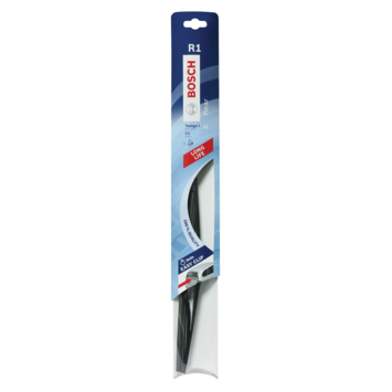 Bosch 1 Ruitenwisblad Rear 300mm