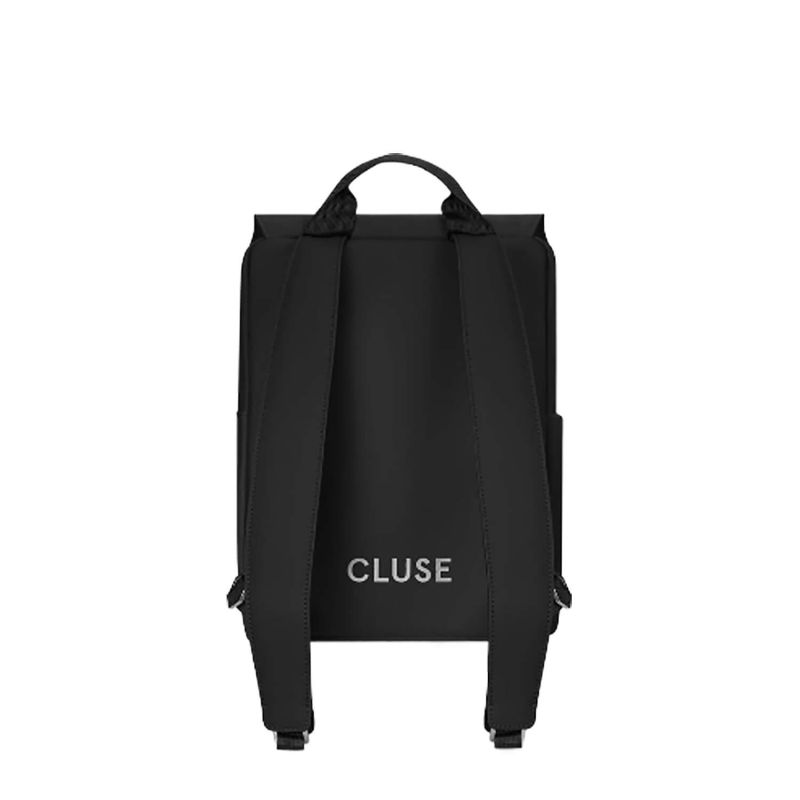 Petit sac à dos Nuitée 11