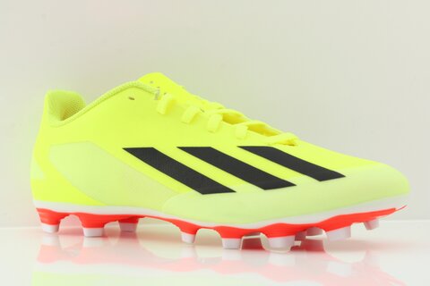 Adidas X CRAZYFAST CLUB FxG
