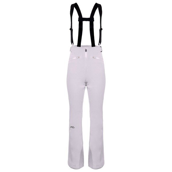 Lasse Kjus - Women's Core Embrace Pants - Pantalon de ski