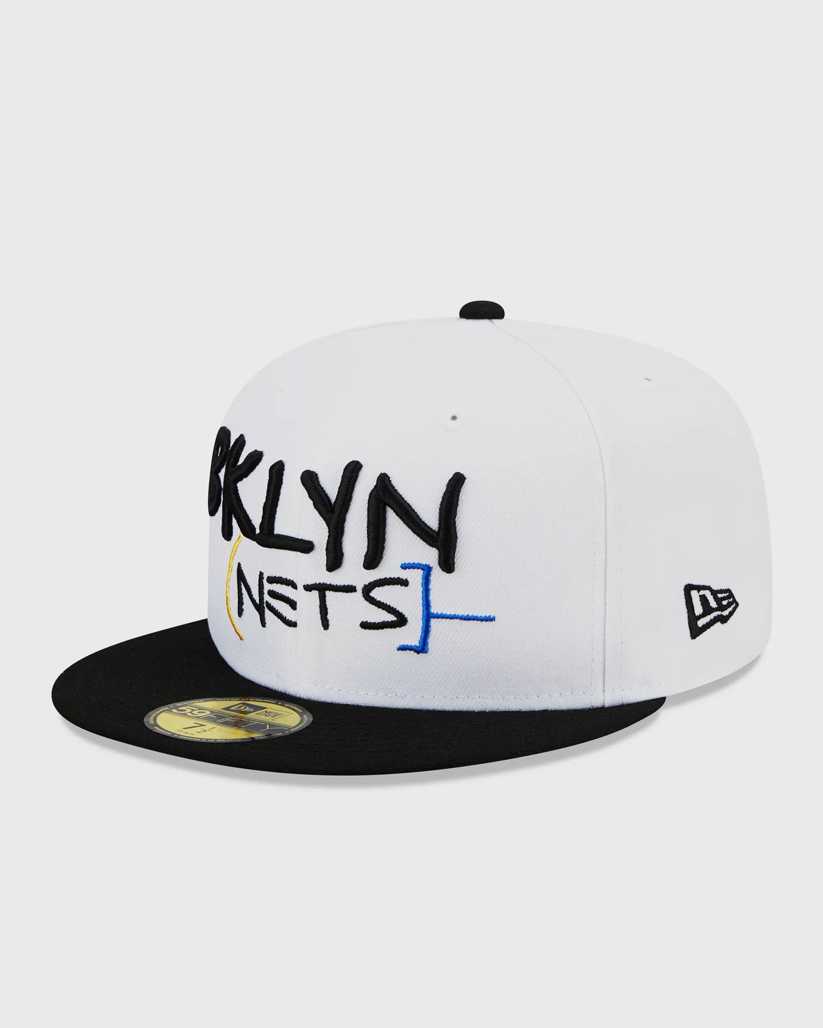 New Era 5950 NBACE 22 BRONET