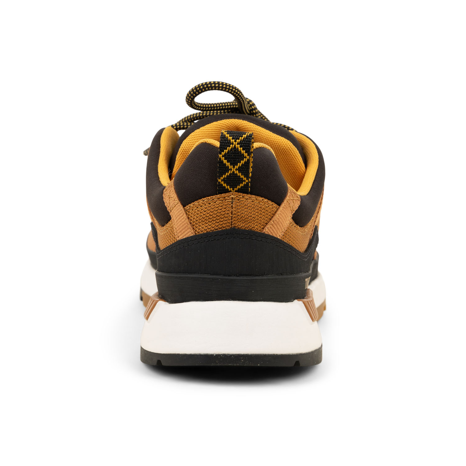 Baskets homme TIMBERLAND EURO TREKKER LOW