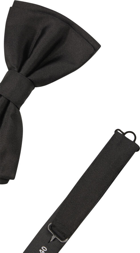 BOSS BOSS Men Business Clothing Neckwear Sort