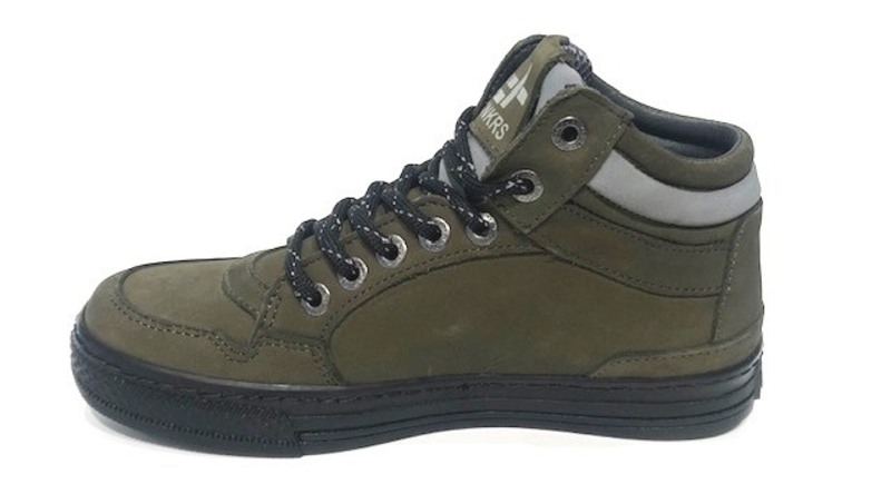 Piedro 1127800610 wijdte 3.5 KAKI