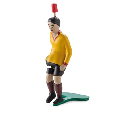 Tipp-Kick