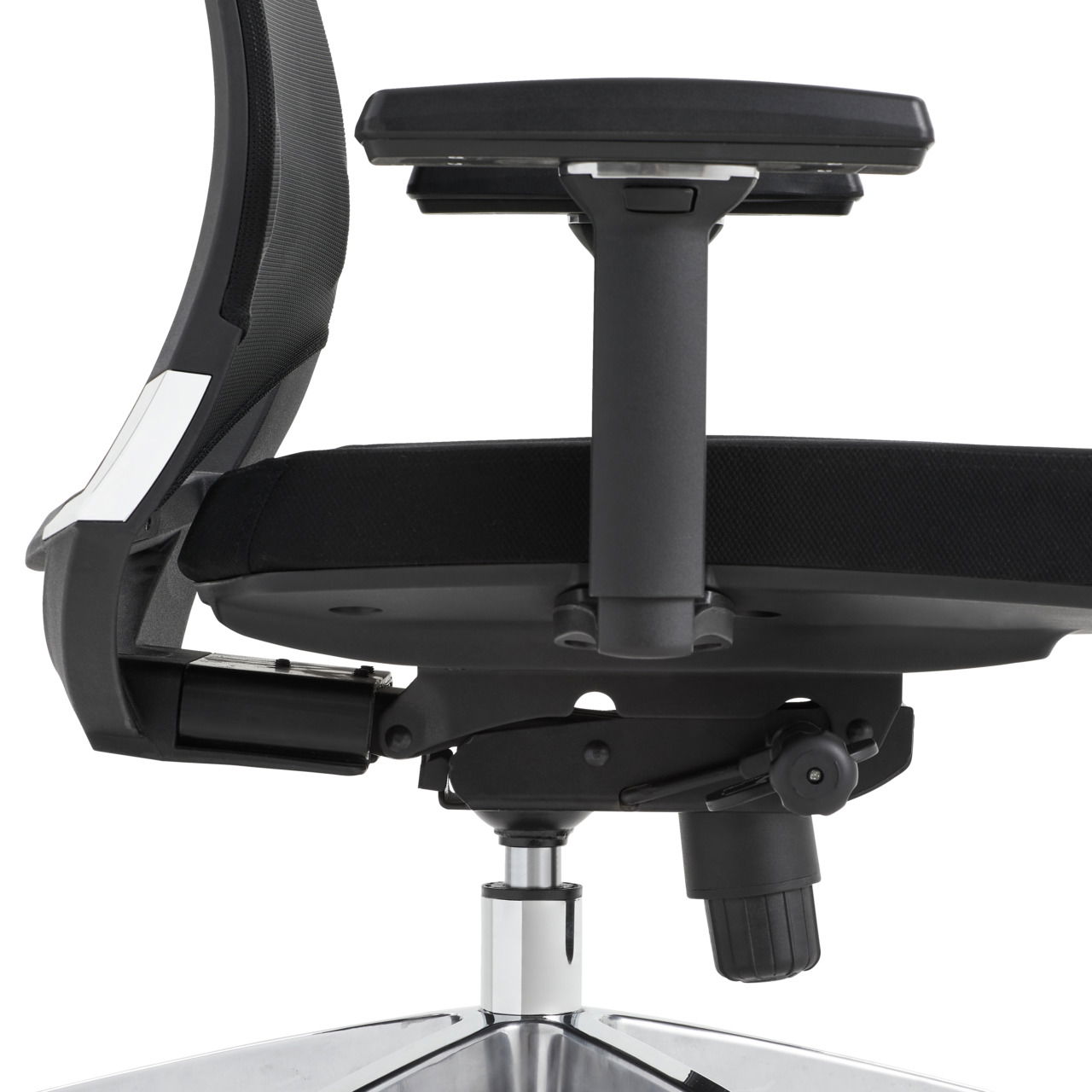 Venda Drehstuhl MYOPTIMAX