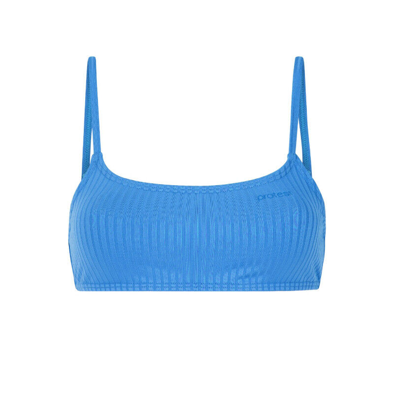 Mixruby 24 - Haut de bikini femme