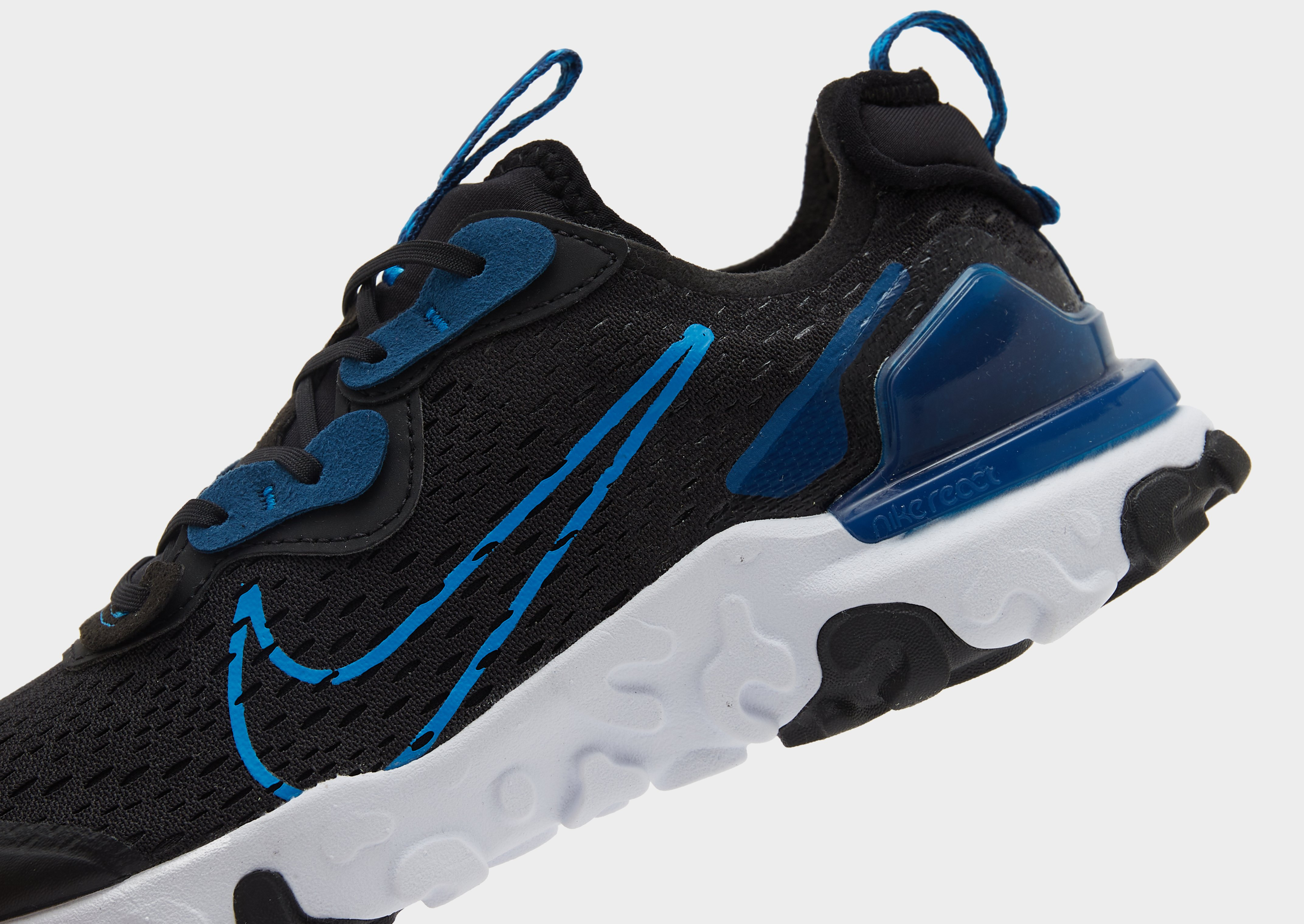 Nike React Vision Junior