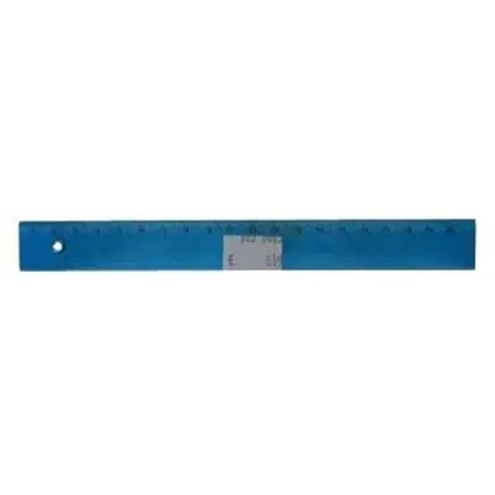Lineal Kunststoff 20cm