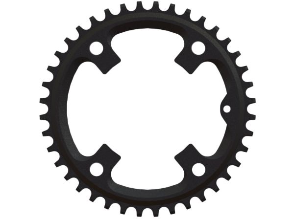 Stronglight Campagnolo Gravel 13-Speed Klinge