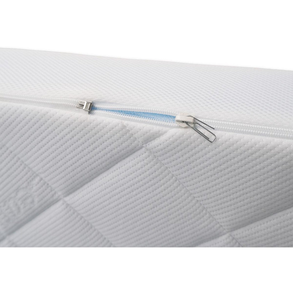 Køb Leander Madras til Leander Classic™ vugge, Comfort