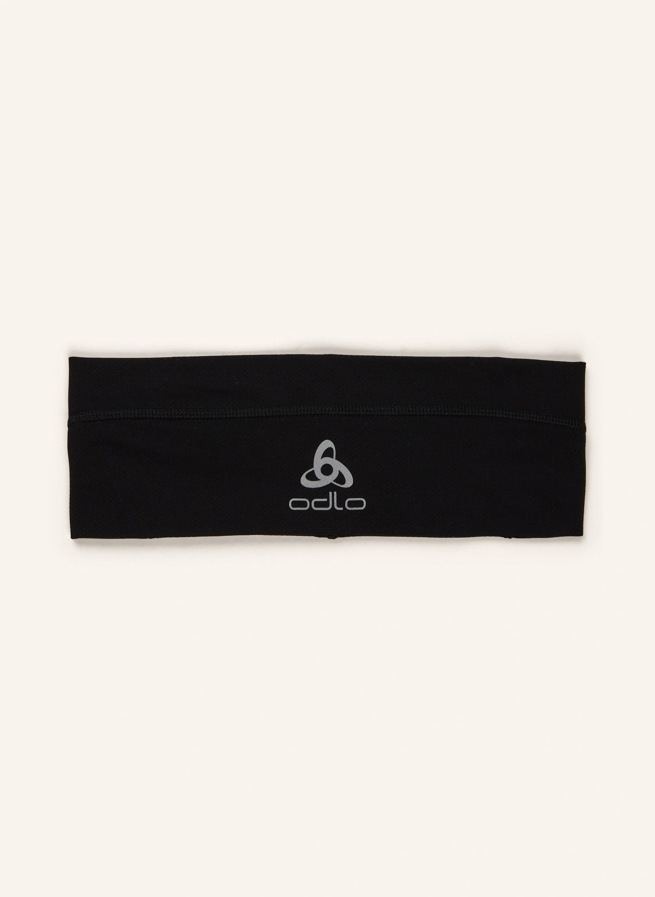 odlo Stirnband CERAMICOOL