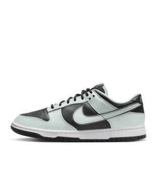 Nike Dunk Low Retro Premium Men's Shoes