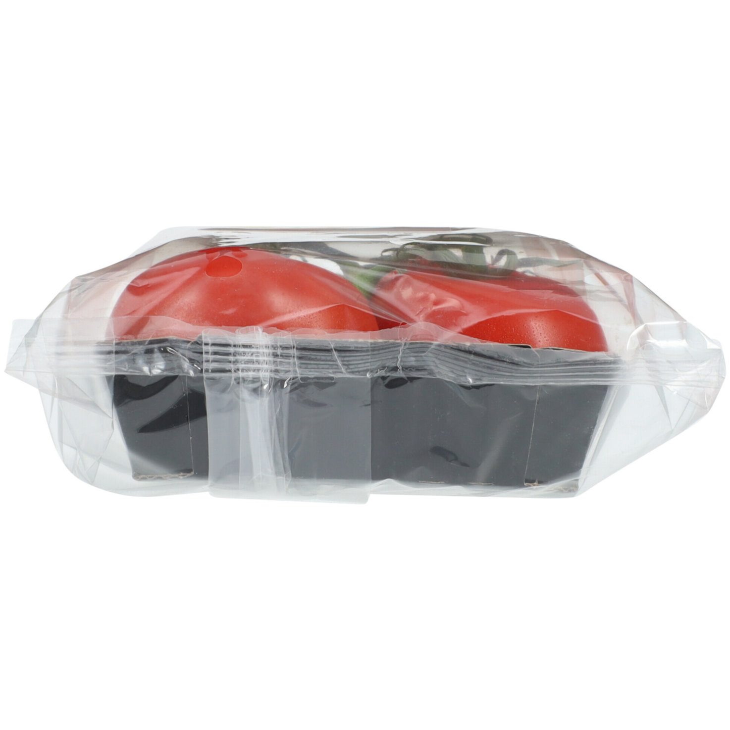 Primagusto Tomaten Lycotom 550g -