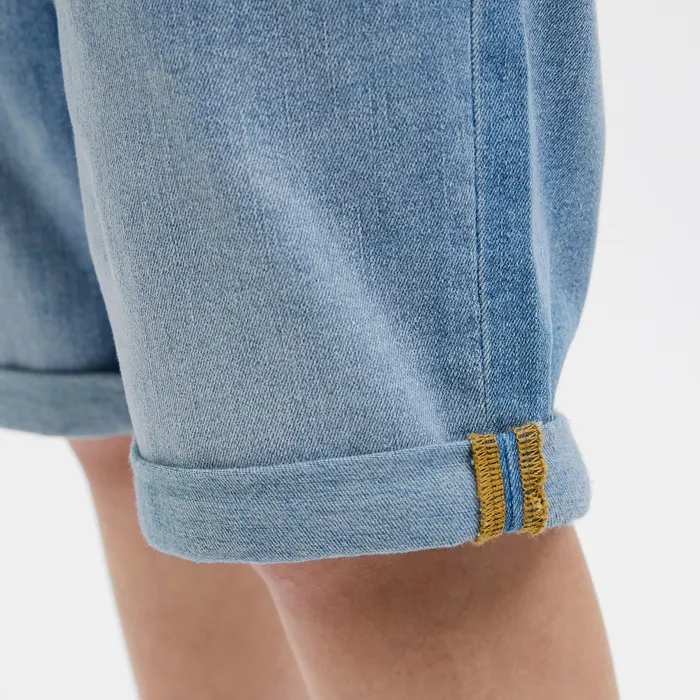 Jack & Jones Rick Original Short Junior