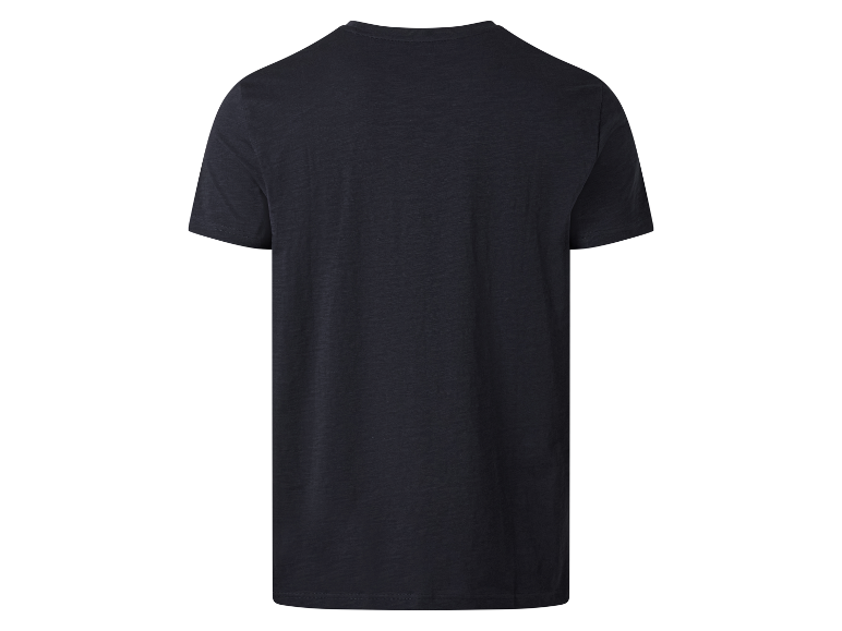 Heren T-shirt