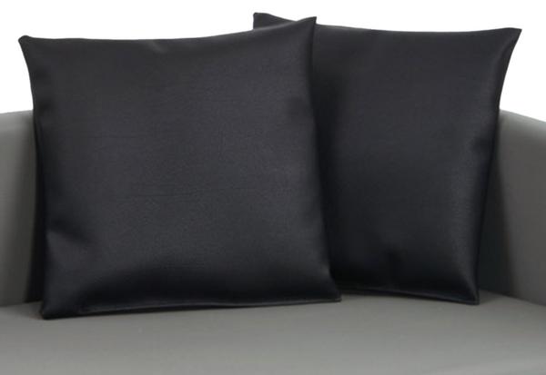 Silvio Design Hundesofa Lucky