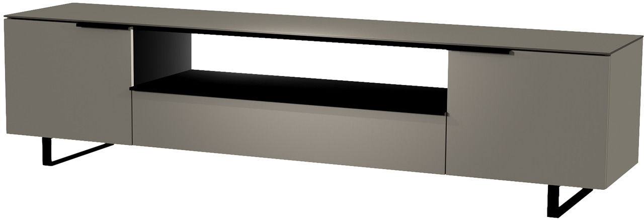 Moderano XL TV-Lowboard BORMIO