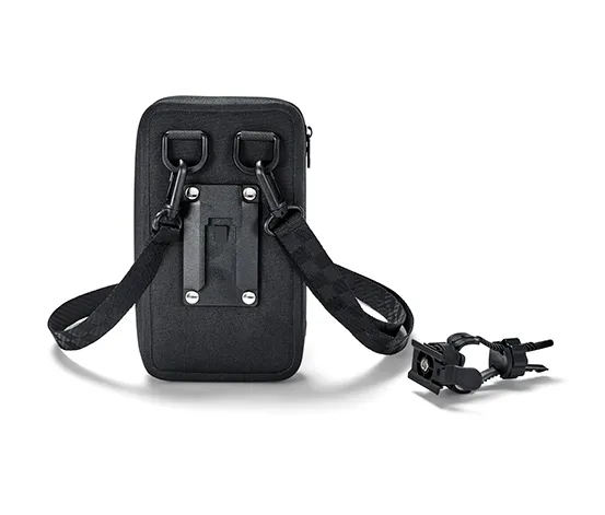 2-in-1-Smartphonetasche