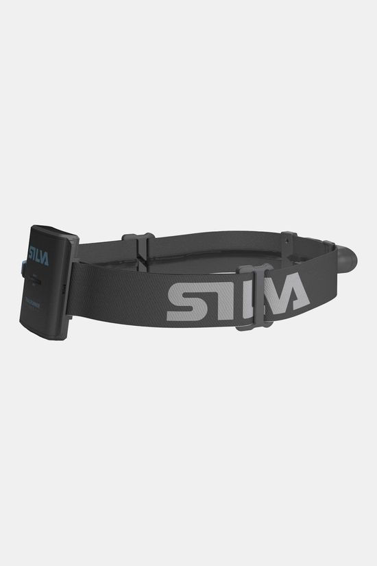 Silva Silva Silva Trail Runner Free Headlamp