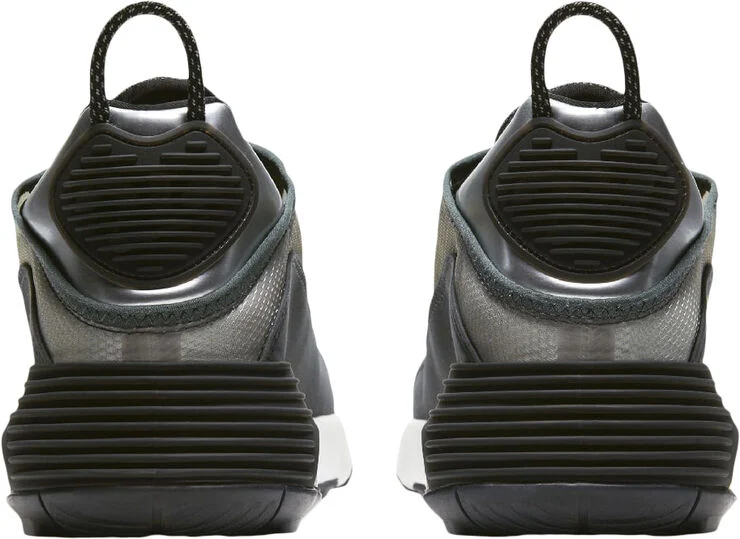 Nike NIKE AIR MAX 2090 SE Black