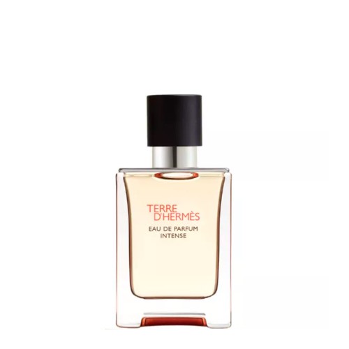 Hermès Terre D'Hermès Eau de Parfum Intense 50ml