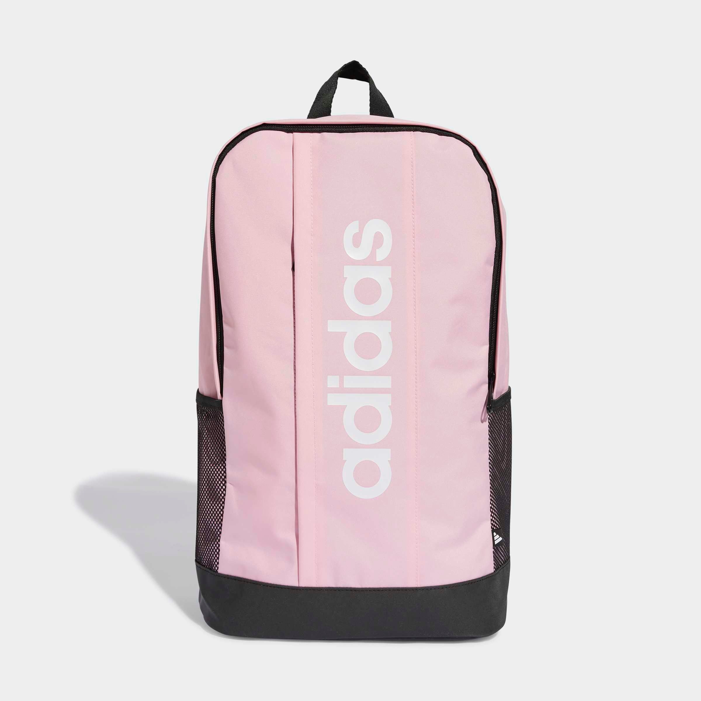 adidas Performance Rucksack »LINEAR BACKPACK« 18,5 L Volumen