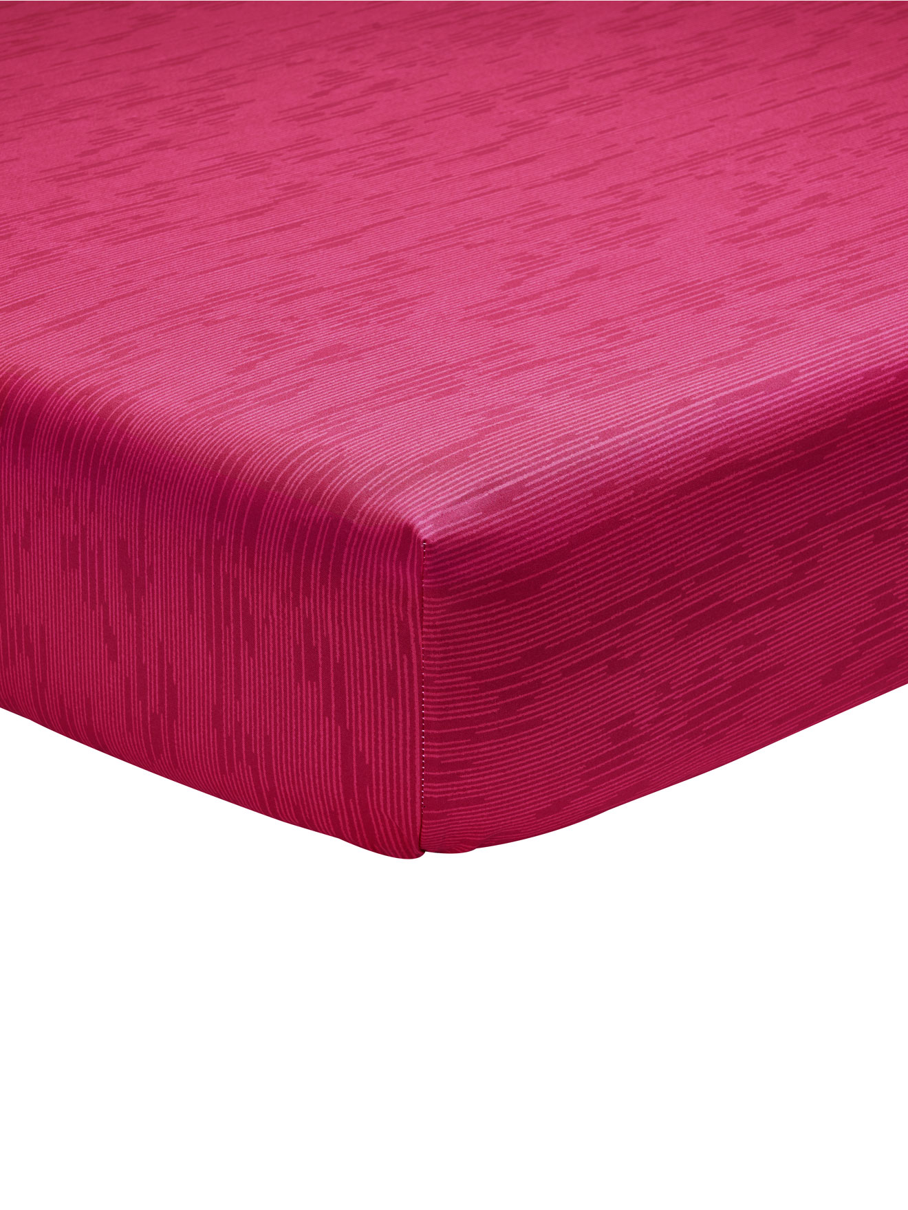Drap-housse Corentin