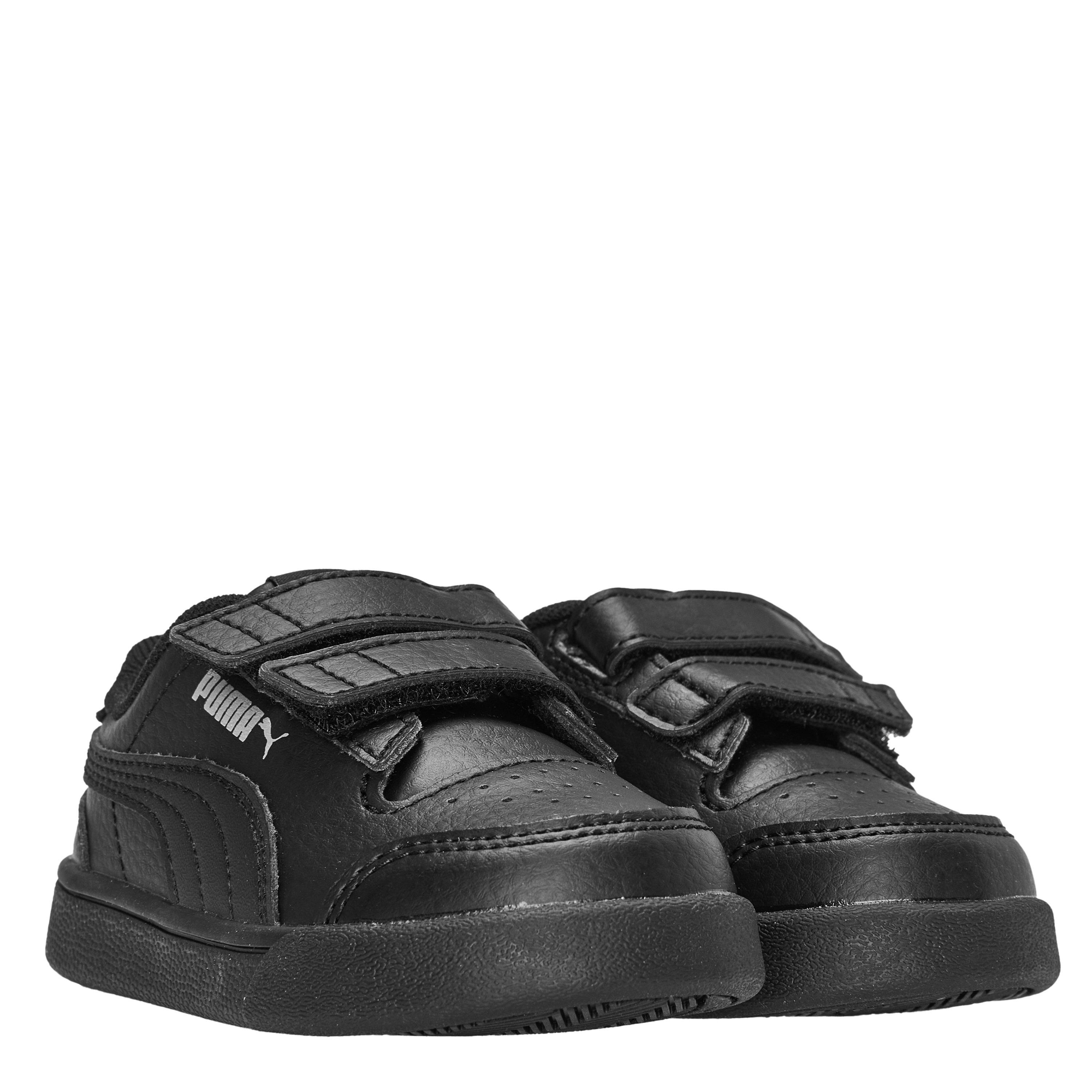 Puma Shuffle Trainers Kids