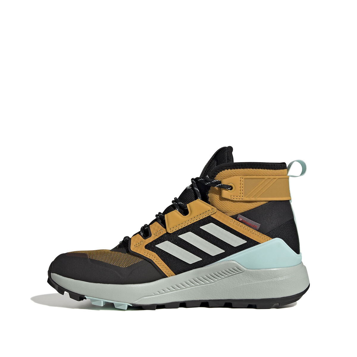 Tênis adidas Performance Terrex Trailmaker Mid