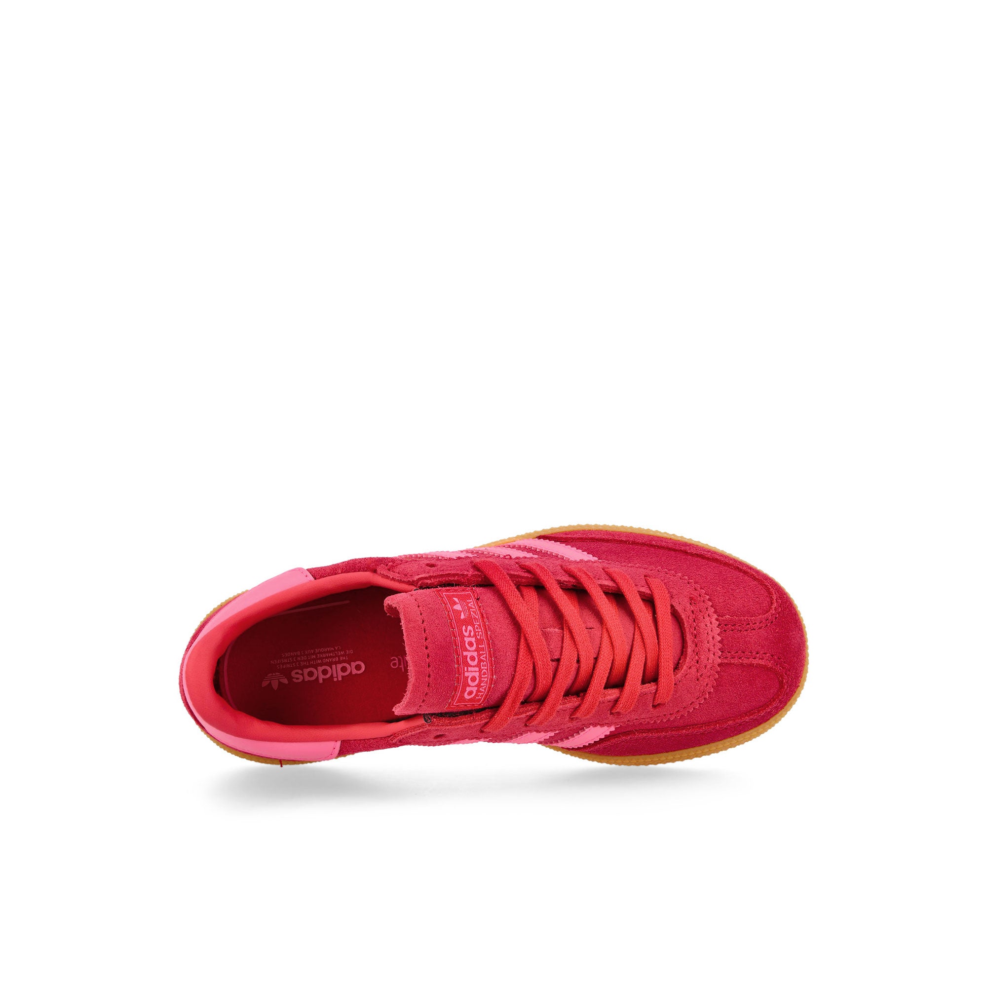 adidas<br>Handball Spezial C