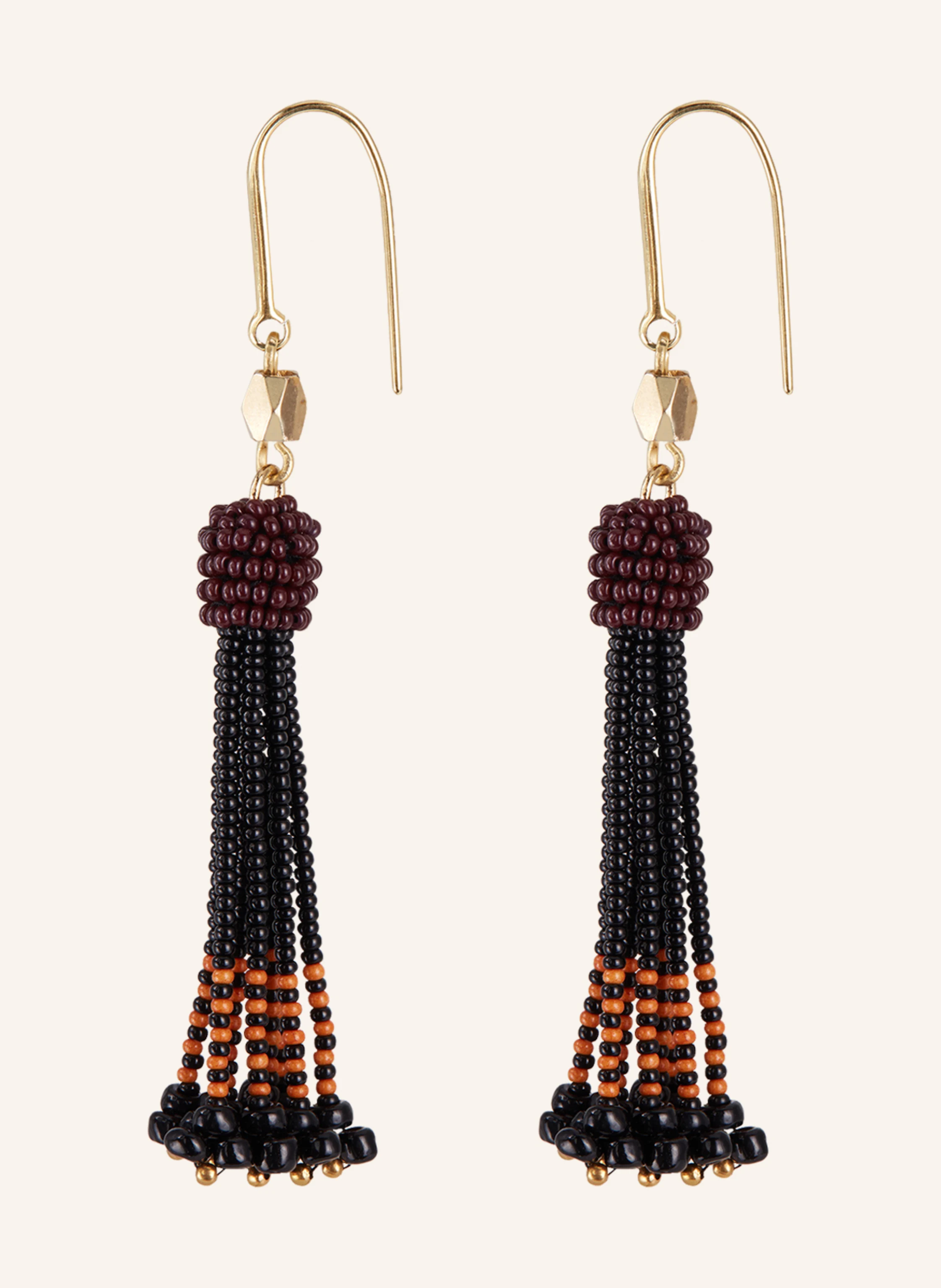 ISABEL MARANT Ohrhänger PENDANT