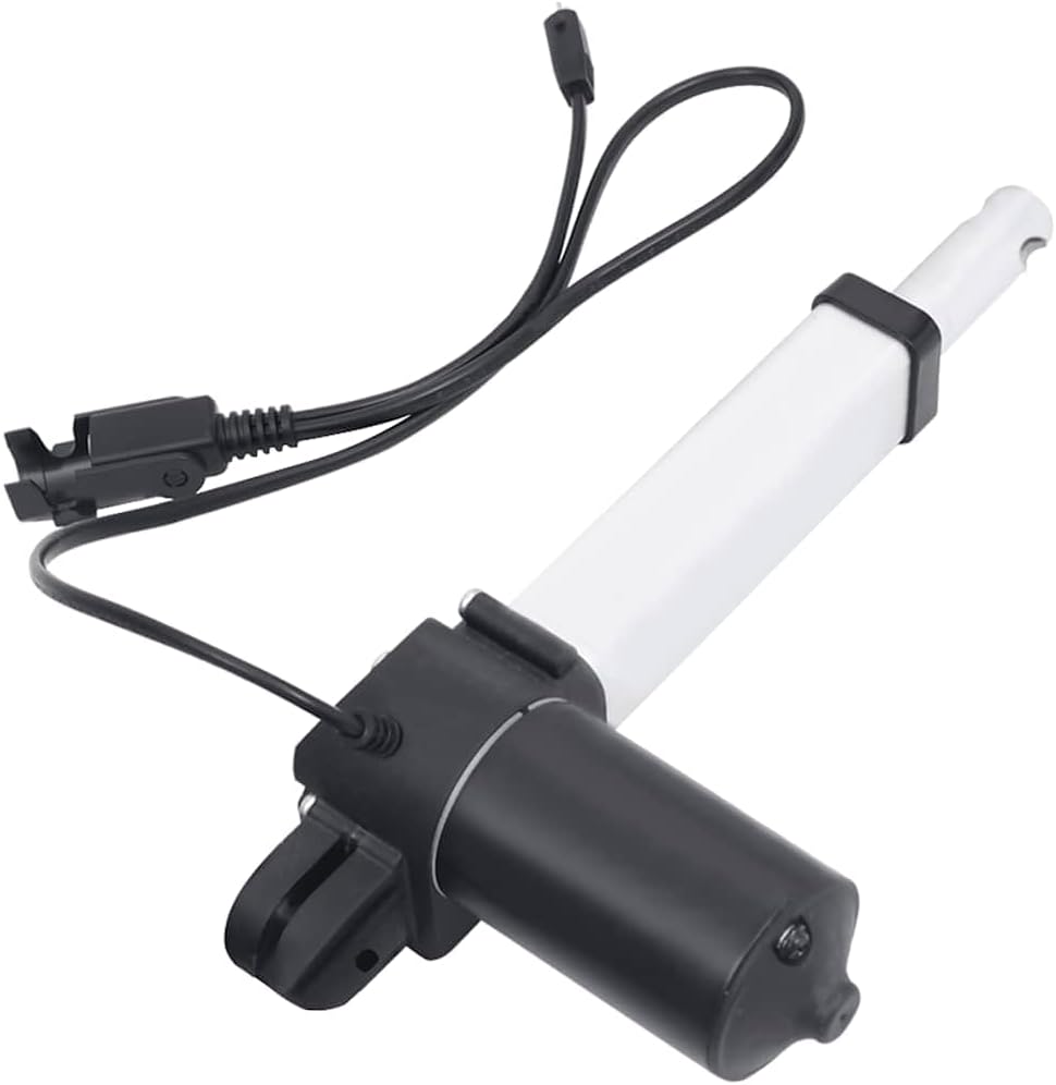 vidaXL Massagesessel, Elektrischer Sessel mit Aufstehhilfe, Relaxsessel mit Heizung Liegefunktion Vibrationsfunktion, Fernsehsessel Aufstehsessel Verstellbar, Dunkelgrau Stoff