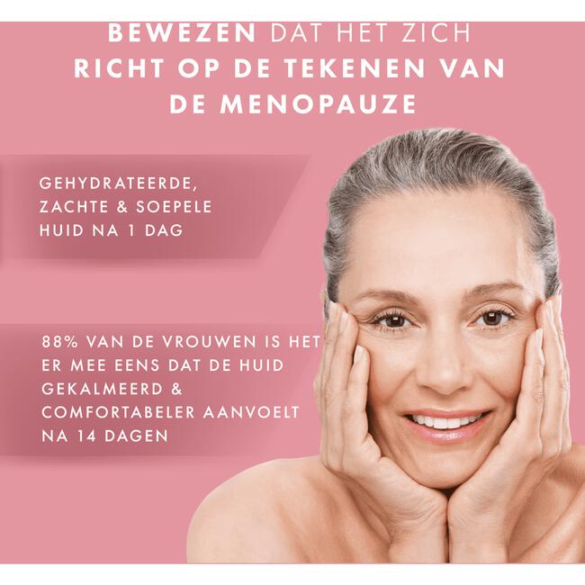 Olay Collagen Peptide24 MAX Menopause Serum 40 ML