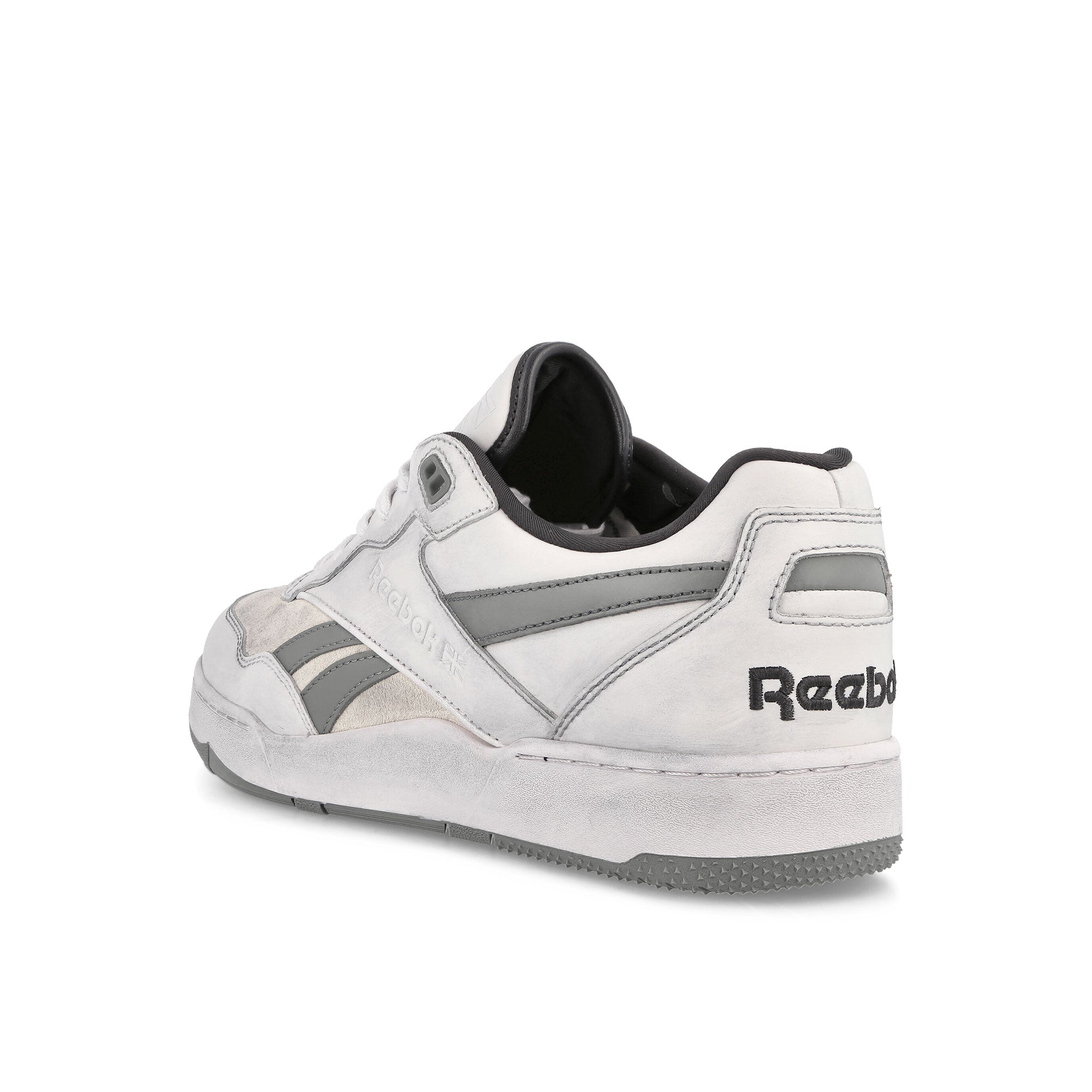 Reebok<br>BB4000