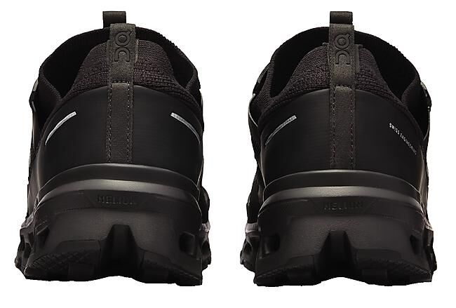 ON RUNNING - CHAUSSURES DE TRAIL CLOUDULTRA 2 M