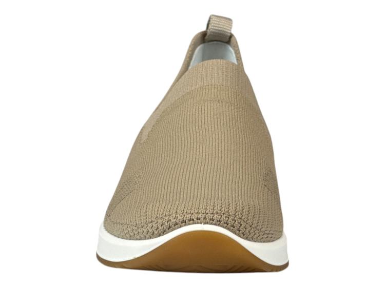 Ara 12-54042 Lissabon sand