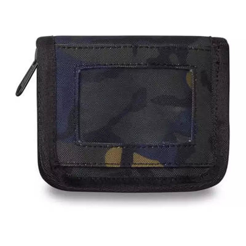 Portefeuille DAKINE Soho Cascade Camo
